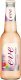 Eve Seasonal Strawberry Mojito Glas Tra 6x4x0.275l