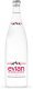 Evian ohne CO2 Glas Har 12x1.00l