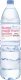 Evian ohne CO2 PET Tra 6x1.50l