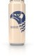 Falken alkoholfrei Dose Tra 4x6x0.50l