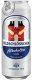 Feldschlösschen alkoholfrei Dose Tra 4x6x0.50l