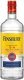 Finsbury Gin London Dry classic 37.5% Glas Kar 6x0.70l