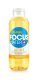 Focuswater Active Ananas & Mango PET Tra 12x0.50l