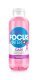 Focuswater Care Mirabelle & Rhabarber PET Tra 12x0.50l