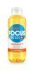 Focuswater Immunity Orange & Drachenfrucht PET Tra 12x0.50l