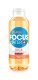 Focuswater Kick Pfirsich & Apfel PET Tra 12x0.50l