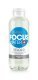 Focuswater Reload Zitrone & Limette PET Tra 4x6x0.50l