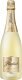 Freixenet Cava Carta Nevada Semi-Seco Kar 6x0.75l