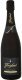 Freixenet Cordon Negro secco Kar 6x0.75l