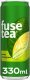 Fusetea Lemon Lemongrass Dose Tra 4x6x0.33l
