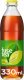 Fusetea Lemon Lemongrass Glas Har 24x0.33l