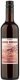 Gamay de Romandie VdP Vin 15x0.50l