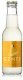 Gents Ginger Brew Glas Kar 24x0.20l