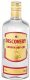 Gin Discovery London Dry Kar 6x0.70l