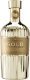Gin Gold 999.9 Kar 6x0.70l