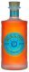 Gin Malfy GQDI Blood Orange Arancia Kar 6x0.70l