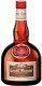 Grand Marnier Corden Rouge Kar 6x0.70l