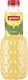 granini Ananas PET Tra 6x1.00l