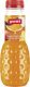 Granini Fruchtcocktail PET Tra 24x0.33l