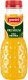 Granini Orange reiner Saft PET Tra 24x0.33l