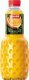 Granini Orange reiner Saft PET Tra 6x1.00l