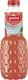 Granini Pink Grapefruit PET Tra 6x1.00l