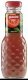 granini Tomate Glas Har 24x0.20l