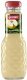 Granini Williams Birne Glas Har 24x0.20l