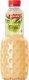 Granini Williams Birne PET Tra 6x1.00l