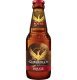 Grimbergen Rouge Glas EW Kar 4x6x0.25l