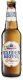 Haldenkrone Premium Glas Har 24x0.33l