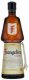 Haselnuss Liqueur Frangelico Kar 6x0.70l