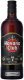 Havana Club - ANEJO 7 ANOS Rum Kar 6x0.70l