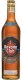 Havana Club - ANEJO Especial Rum Kar 6x0.70l