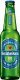 Heineken 0.0% Glas Tra 4x6x0.33l