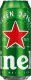 Heineken Dose Tra 24x0.50l
