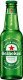 Heineken Glas Har 28x0.25l