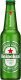 Heineken Longneck Glas Har 24x0.33l