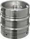 Hürlimann Lager KEG 50l