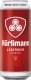 Hürlimann Lager Dose Tra 4x6x0.50l