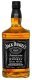 Jack Daniel's Old No. 7 Tennessee Whisky Kar 6x0.70l