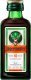 Jägermeister 35% Glas Kar 60x0.02l