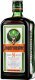 Jägermeister Kräutelikör Kar 6x0.70l