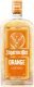 Jägermeister Orange Kar 6x0.70l