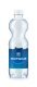 Knutwiler blau mit Kohlensäure PET Tra 4x6x0.50l