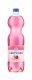 Knutwiler Himbeer-Melisse PET Tra 6x1.50l