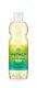 Knutwiler PLUS Vitamin C - Ingwer Lemon PET Tra 4x6x0.50l