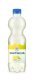 Knutwiler Schnitzwasser PET Tra 6x1.50l