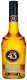 Licor 43 31% Glas Kar 6x0.70l