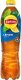 Lipton Ice Tea Lemon PET Tra 6x1.50l